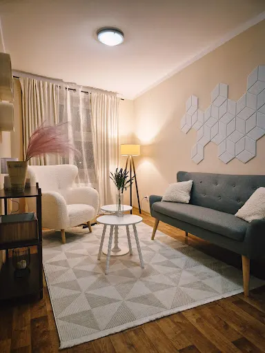 MediSens - Centrum Psychologiczne